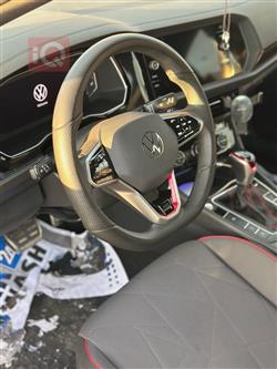 فولكسفاغن جيتا